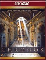 Chronos [Special Edition] [HD] - Ron Fricke