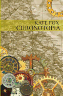 Chronotopia