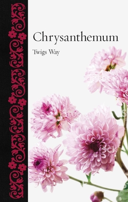 Chrysanthemum - Way, Twigs