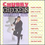Chubby Checker's Greatest Hits [London/ABKCO]
