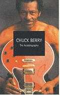 Chuck Berry: The Autobiography