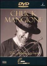 Chuck Mangione: The Feeling's Back