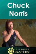 Chuck Norris - Agusti, Adolfo Perez