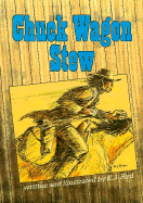 Chuck Wagon Stew