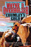 Chumley's Gold