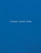 Chung Sang-Hwa