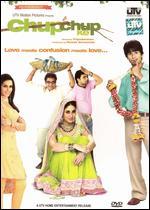 chup chup ke full movie with english subtitles