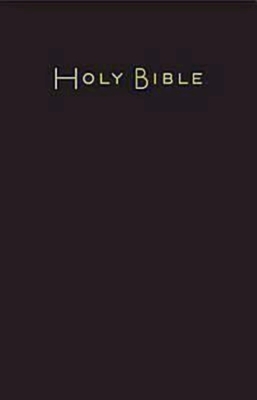 Church Bible-CEB - Common English Bible