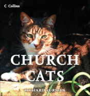 Church Cats