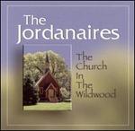 Church in the Wildwood [Bonus Tracks]