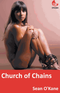 Church of Chains