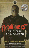 Church of the Divine Psychopath