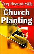 Church Planting