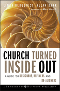 Church Turned Inside Out