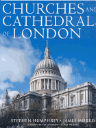 Churches and Cathedrals of London