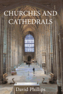 Churches and Cathedrals