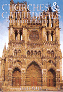 Churches & Cathedrals