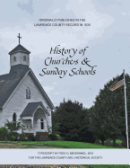 Churches & Sunday Schools