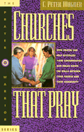 Churches That Pray