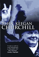 Churchill: a life