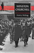 Churchill - Pelling, Henry