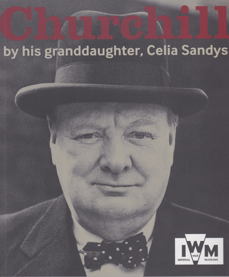 Churchill - Sandys, Celia
