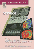 Churchill's in Clinical Practice Series: Stroke