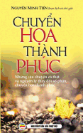 Chuy&#7875;n h&#7885;a thnh phc: B&#7843;n in nm 2017