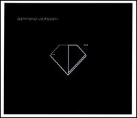CI - Diamond Version