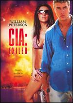 CIA: Exiled - Carl Shultz