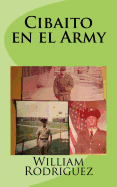 Cibaito En El Army