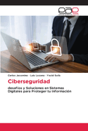 Ciberseguridad