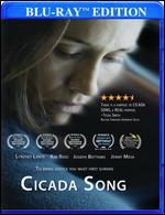 Cicada Song [Blu-ray]