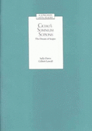 Cicero's Somnium Scipionis: The Dream of Scipio Student Book B