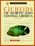 Cichlids of North & Central America