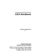 CICS Handbook - Kageyama, Yukihisa