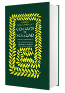 Cien A±os de Soledad / One Hundred Years of Solitude