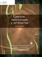 Ciencia, tecnologia y ambiente/ Science, Technology and Environment - 