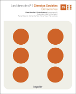 Ciencias Sociales 6 - Bonaerense 2b: Ciclo