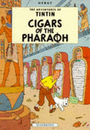 Cigars of the Pharaoh
