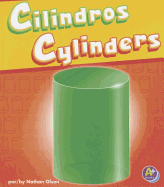 Cilindros/Cylinders