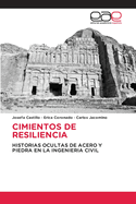 Cimientos de Resiliencia