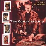 Cincinnati Kid [Music from the Original Sound Track]