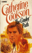 Cinder Path - Cookson, Catherine, and Roosevelt