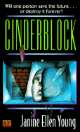 Cinderblock - Young, Janine