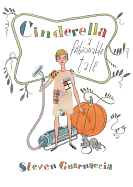 Cinderella: A Fashionable Tale