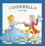 Cinderella: Fairy Tale Fun