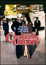 Cinderella Liberty - Mark Rydell