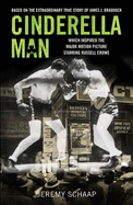 Cinderella Man - Schaap, Jeremy