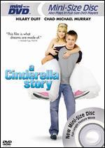 Cinderella Story [MD]